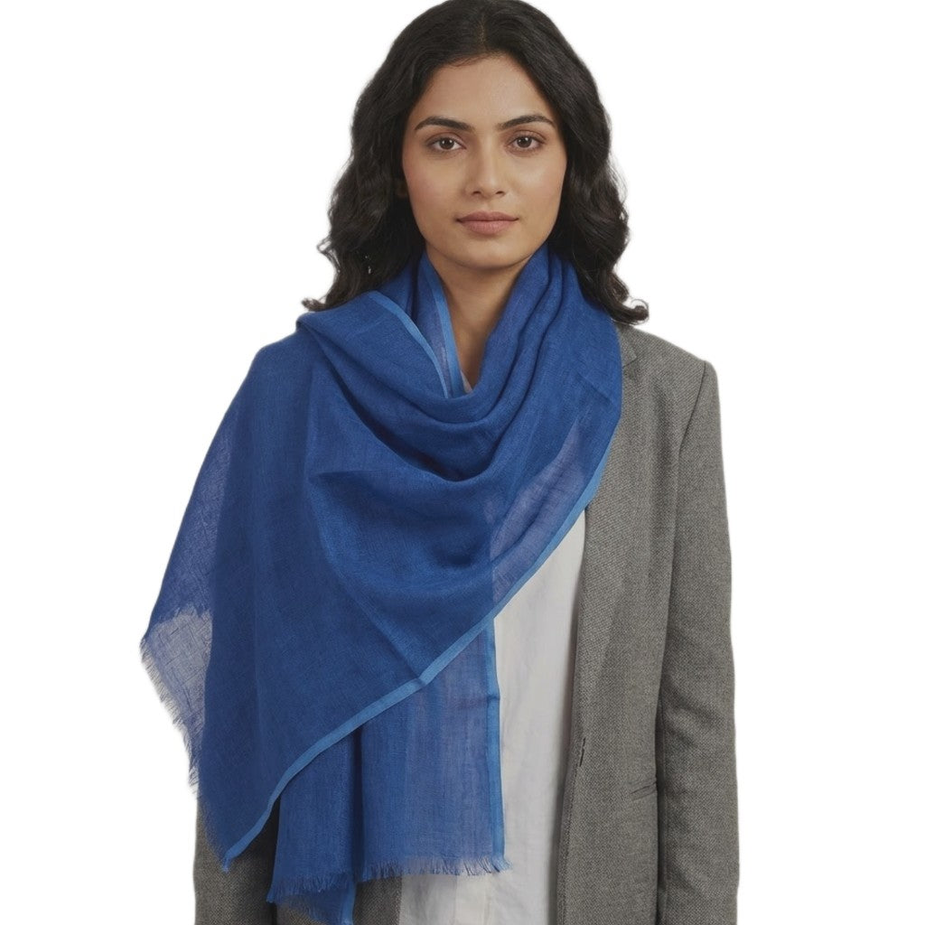 Mareste imaginea