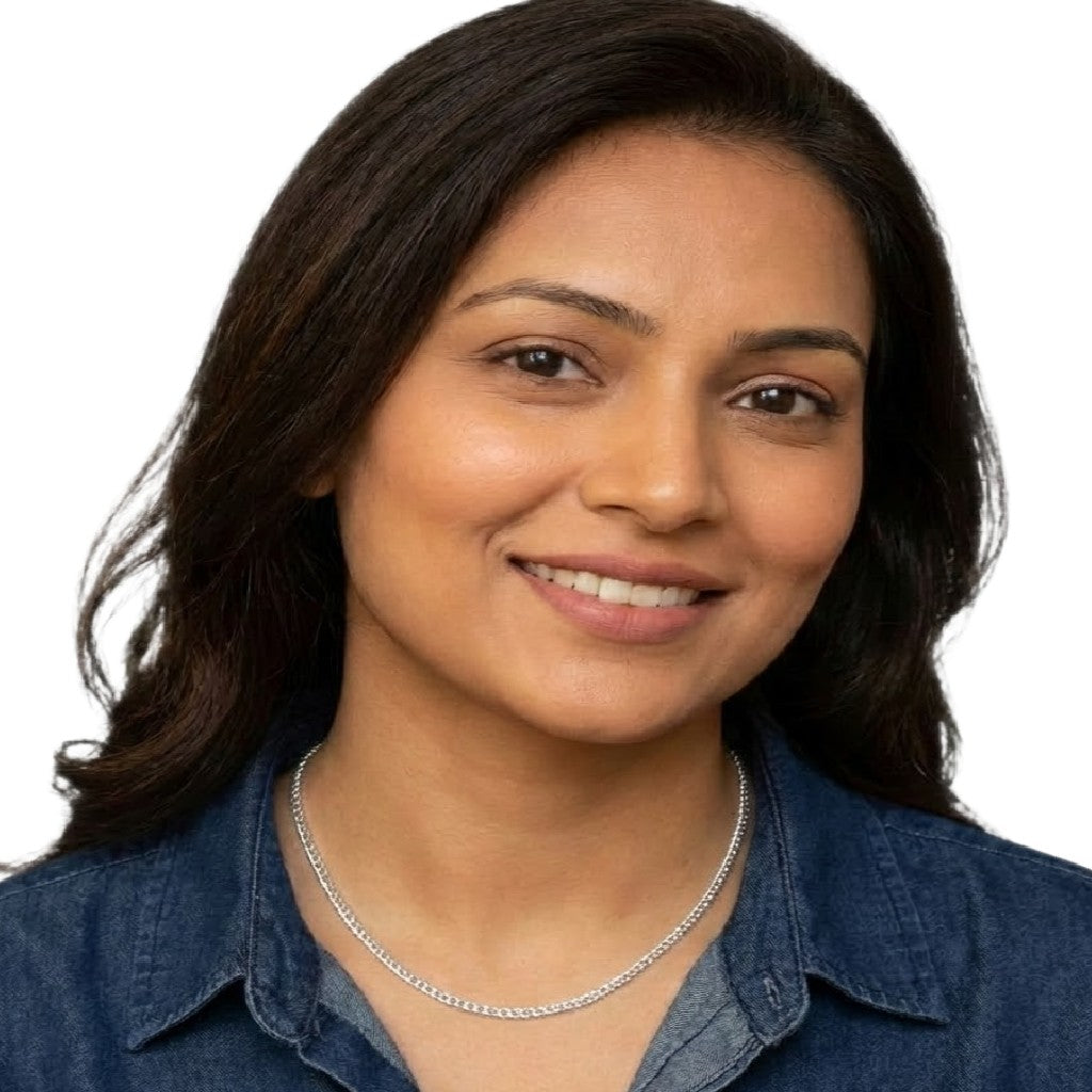 Lantisor solid din Argint 925 cu Dimensiunea de 18 inches (45 cm) & Greutate de 8 gr -> SilverChain1