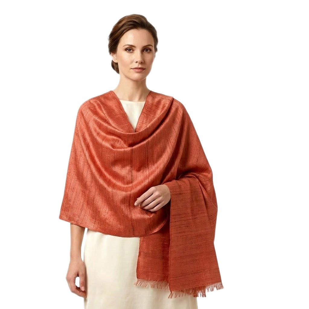 Mareste imaginea