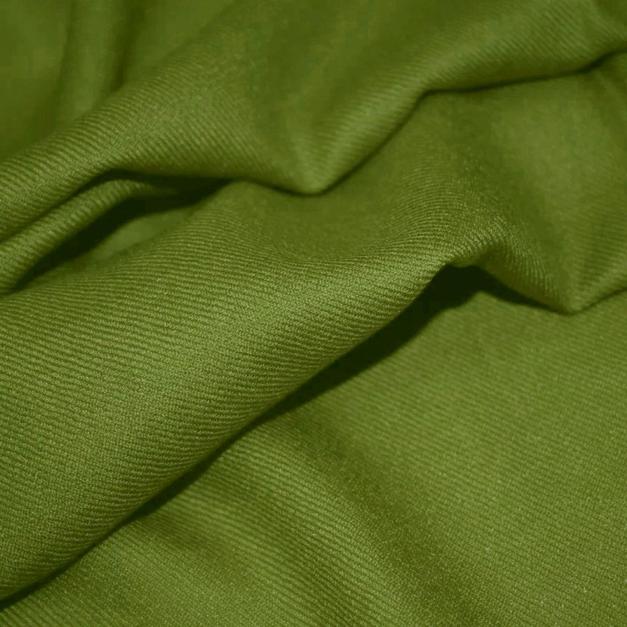 NOU! Sal Premium confectionat din Lana Cashmere - Love Bird - CASHNEW8