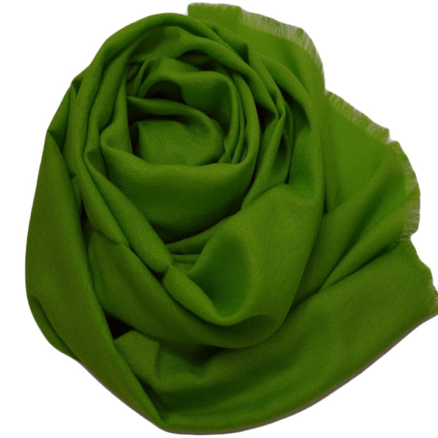 NOU! Sal Premium confectionat din Lana Cashmere - Love Bird - CASHNEW8