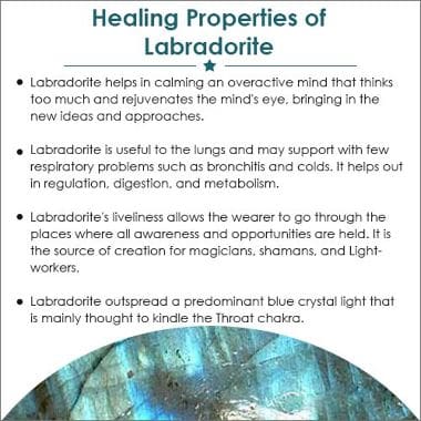 Cercei din Argint 925 cu 7.63 Carate Pietre Semipretioase Naturale de Labradorit (Labradorite) -> Cod: T4799 - cercei argint cu labradorit