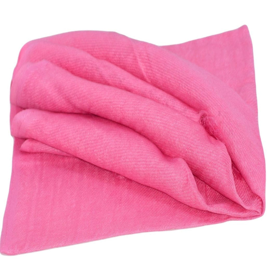 Esarfa-Sal tesuta manual din 100% IN (Linen 100%) - Candy Crush -> Cod: IN16 - Sal din In 100%