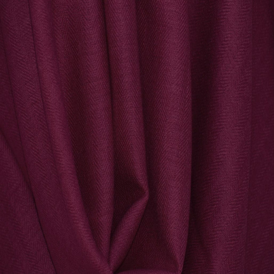 Sal Premium confectionat din 100% Lana (Yak & Merino)- Mov Magenta -> Cod: NEWYAK06