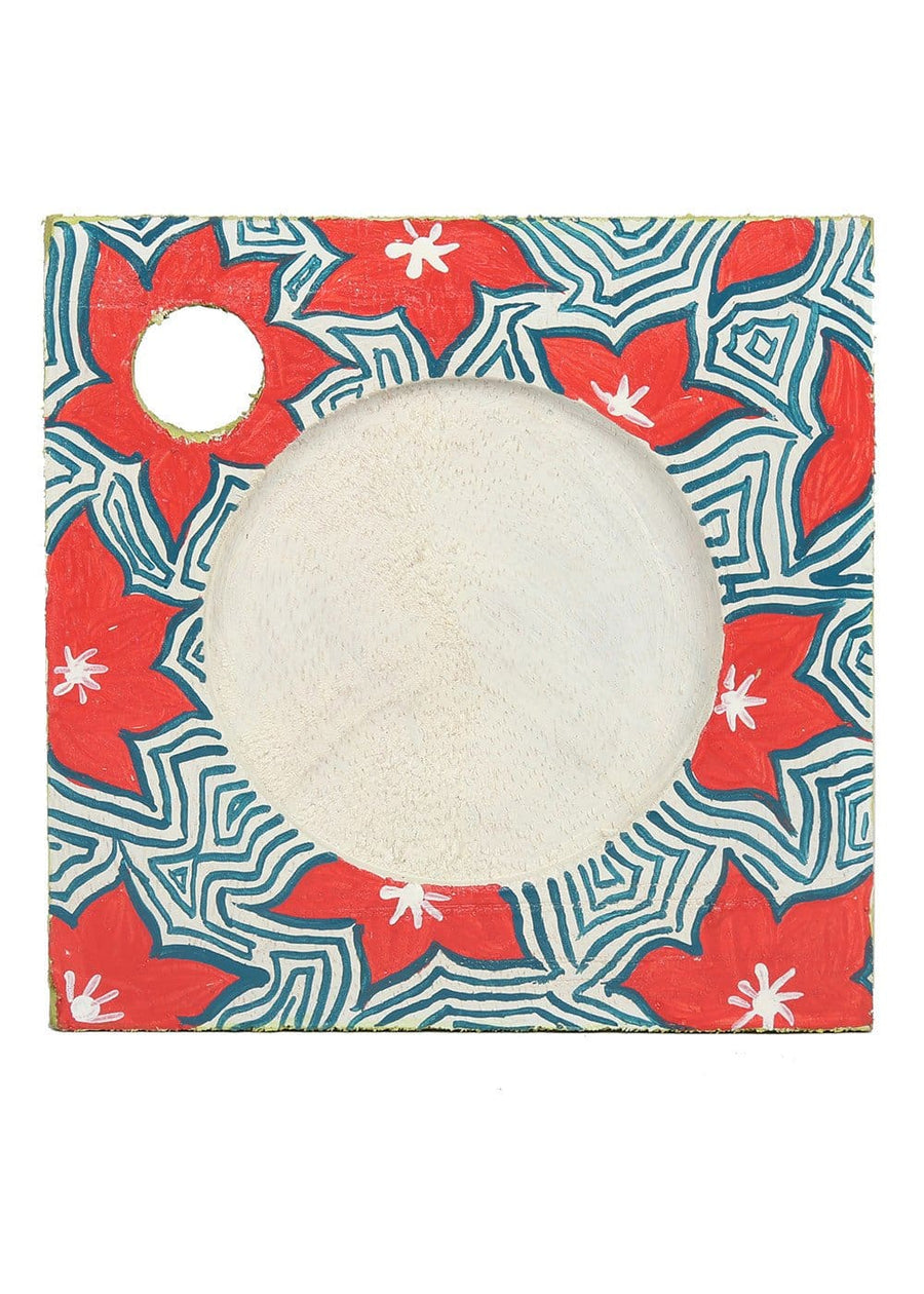 Suporturi pentru pahare /Coaster din Lemn
