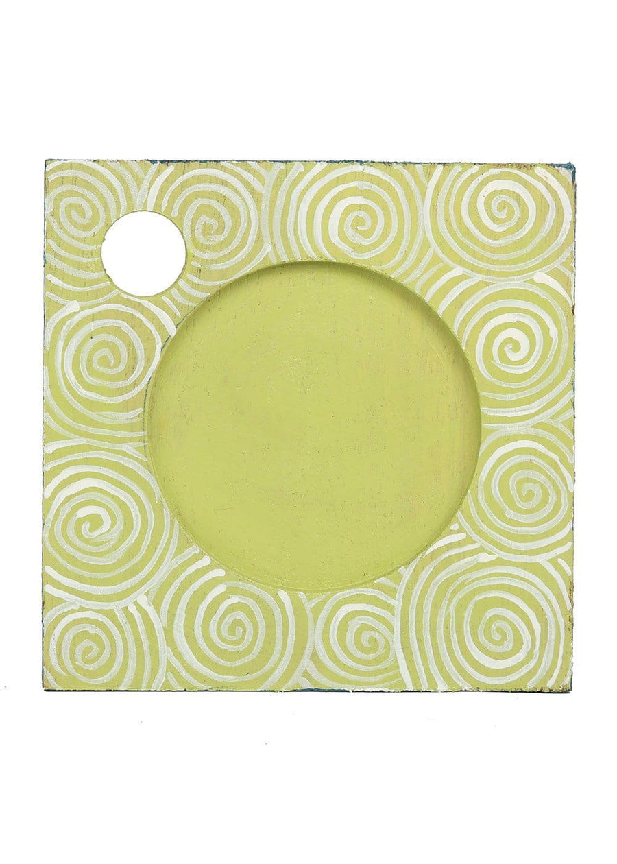 Suporturi pentru pahare /Coaster din Lemn