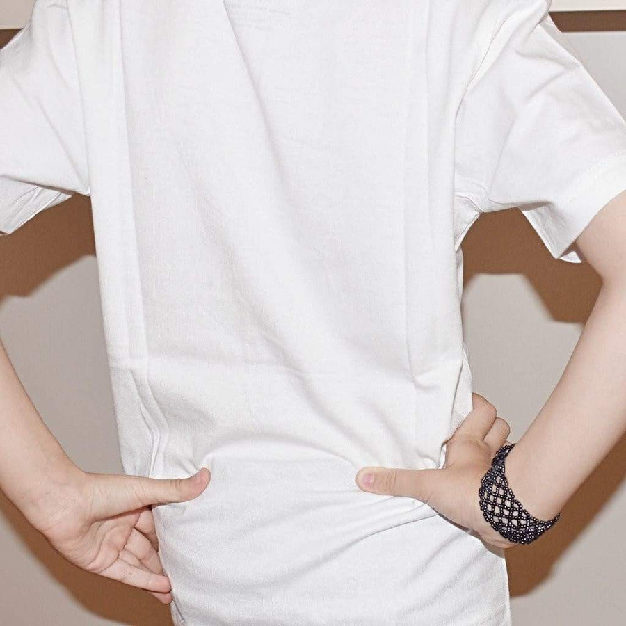 Tricou pentru Copii - Micul Pictor - Tricouri copii